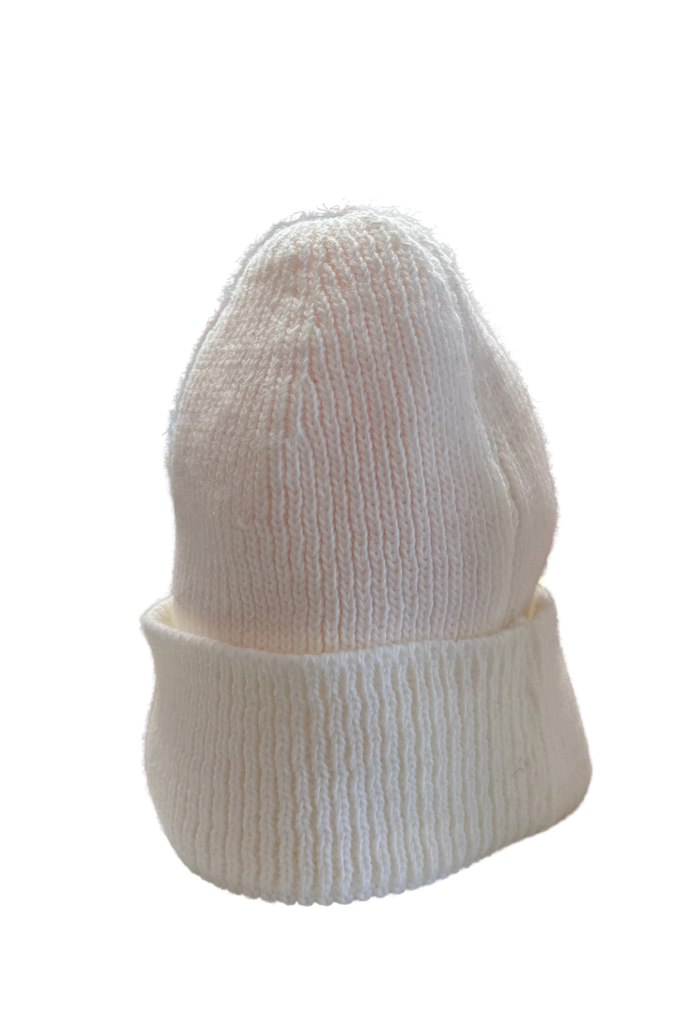 Bonnet AURORA