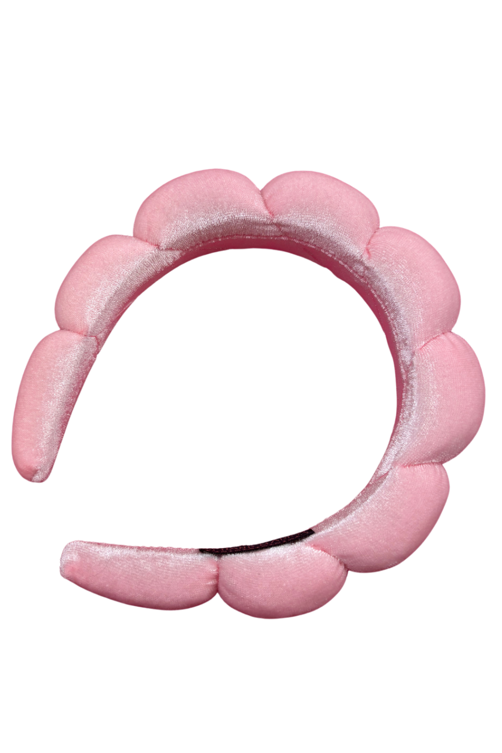 Serre tête ROSE