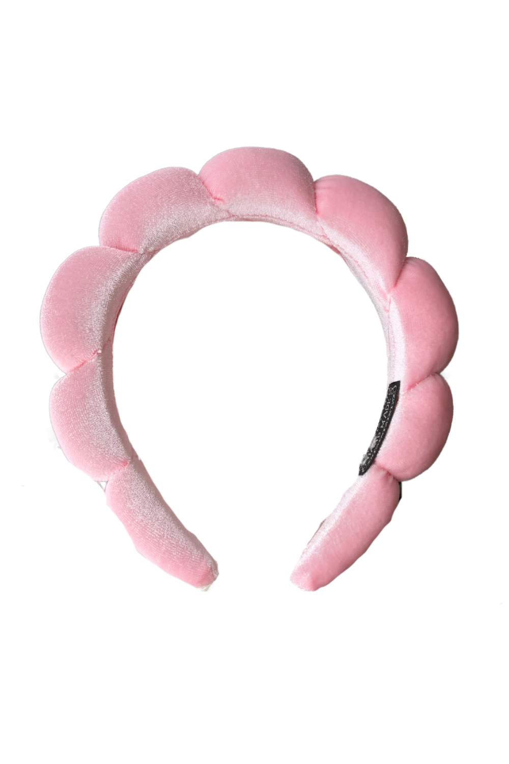 Serre tête ROSE