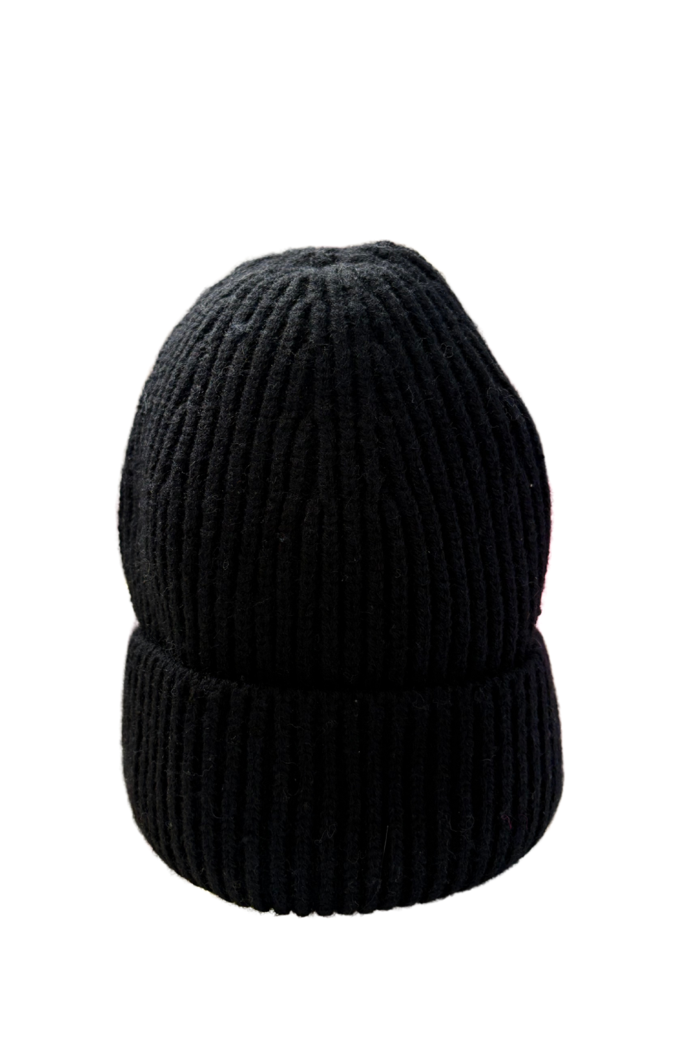 Bonnet AURORA