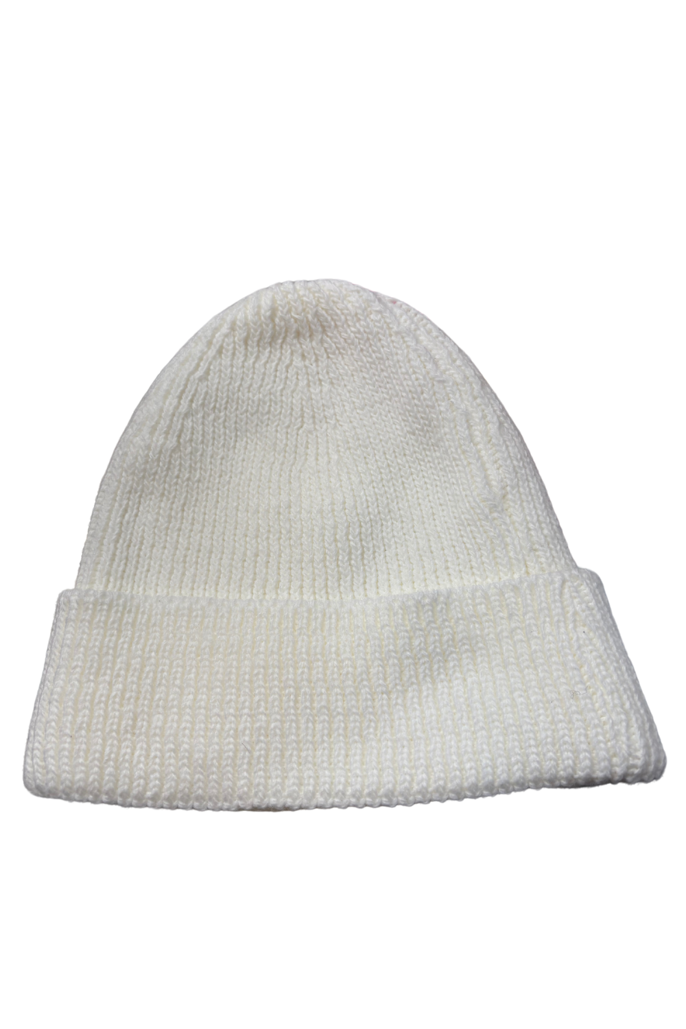 Bonnet AURORA