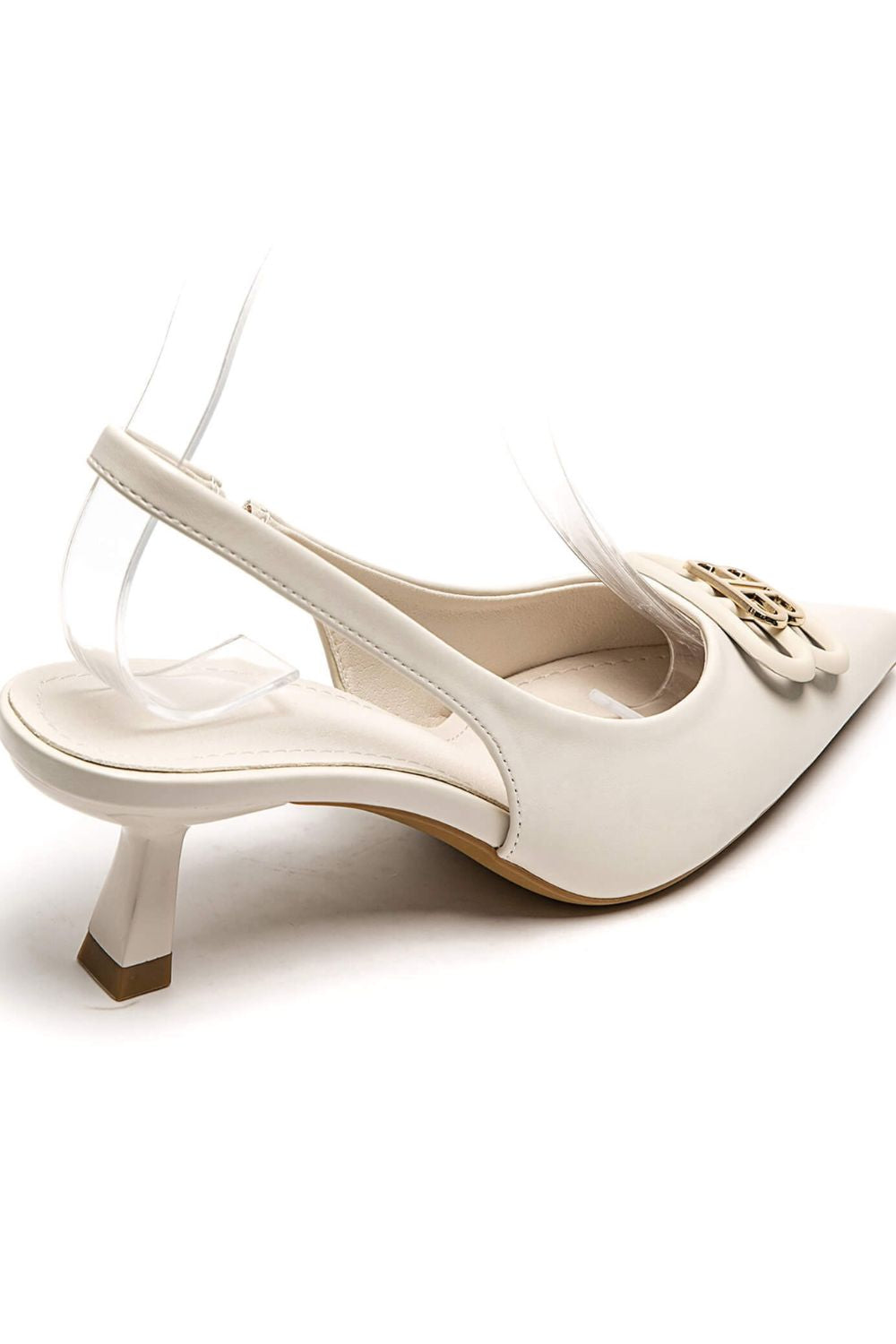 Talons CAMILLE
