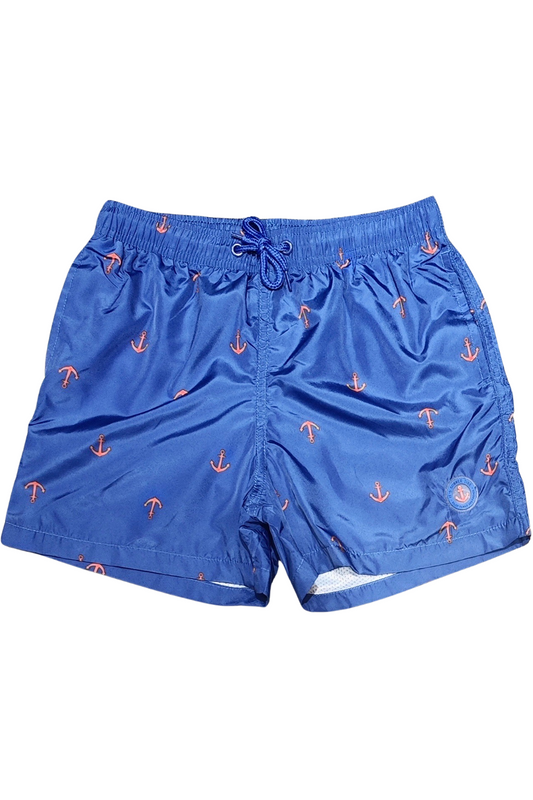 Short de bain NOAH