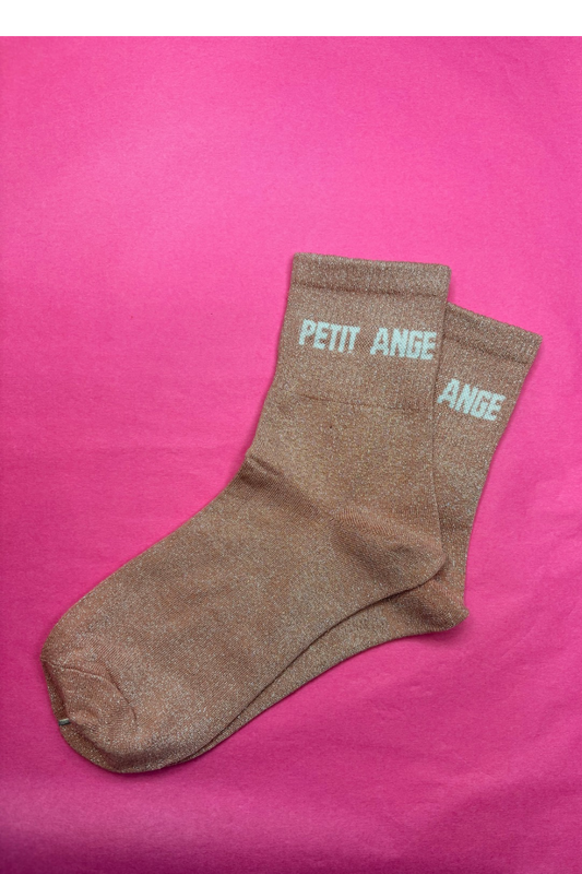 Chaussettes PETIT ANGE