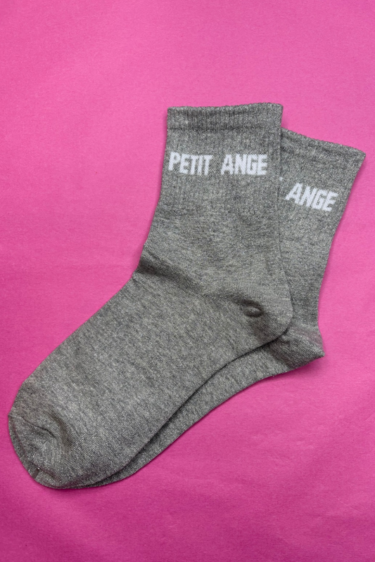 Chaussettes PETIT ANGE