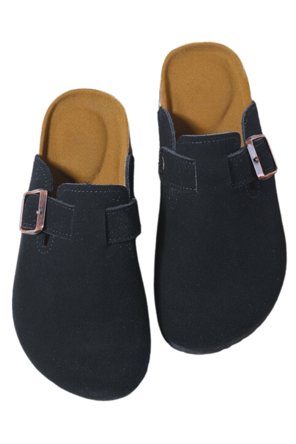 Mules sabot LAÏA