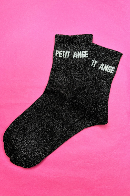 Chaussettes PETIT ANGE