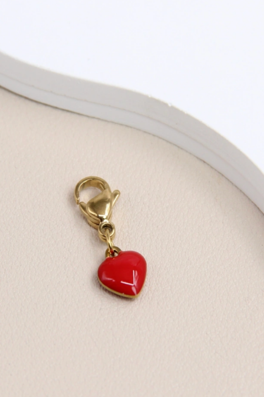 Charms PETIT COEUR