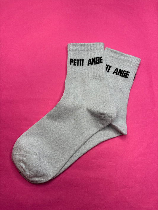 Chaussettes PETIT ANGE