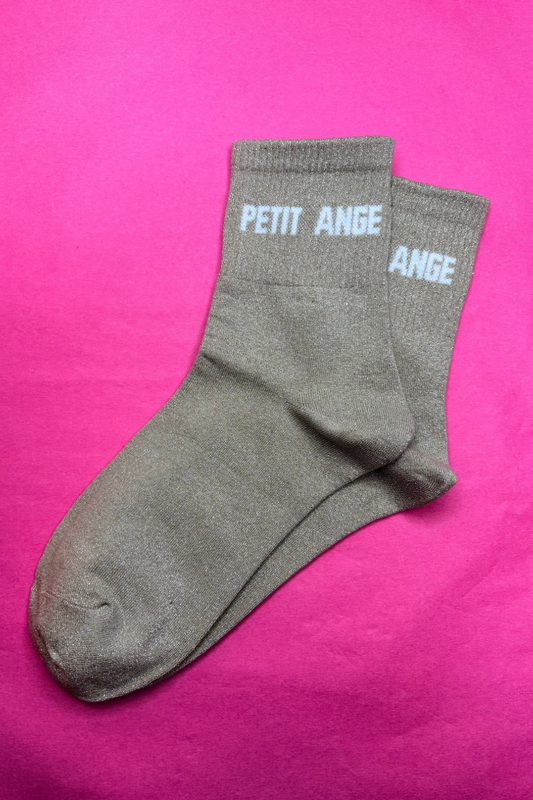 Chaussettes PETIT ANGE