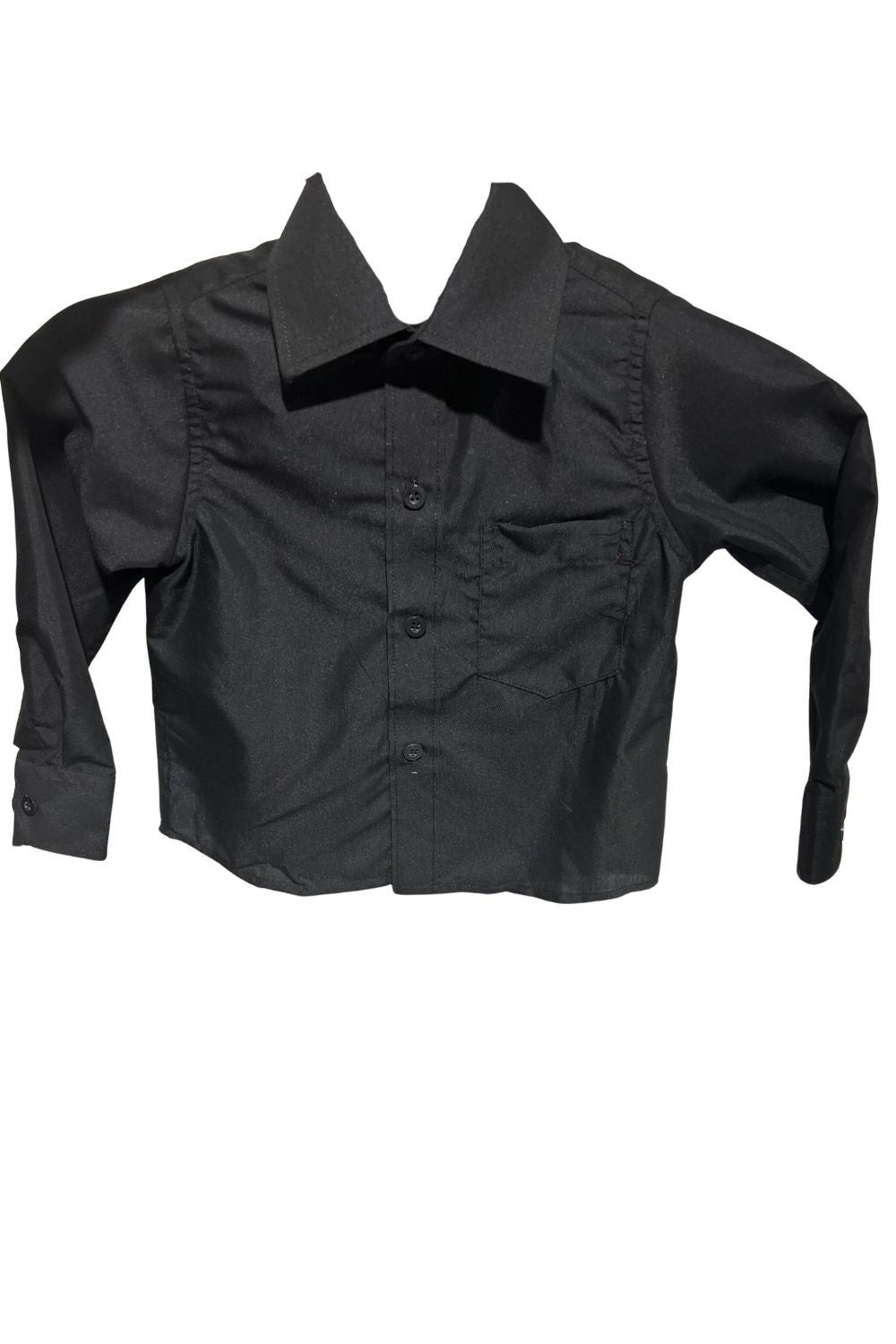 Chemise basic JULIEN