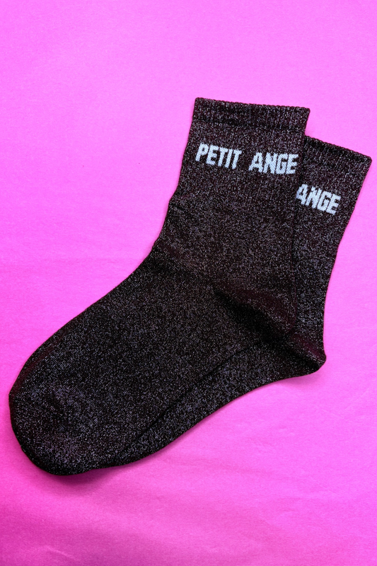 Chaussettes PETIT ANGE