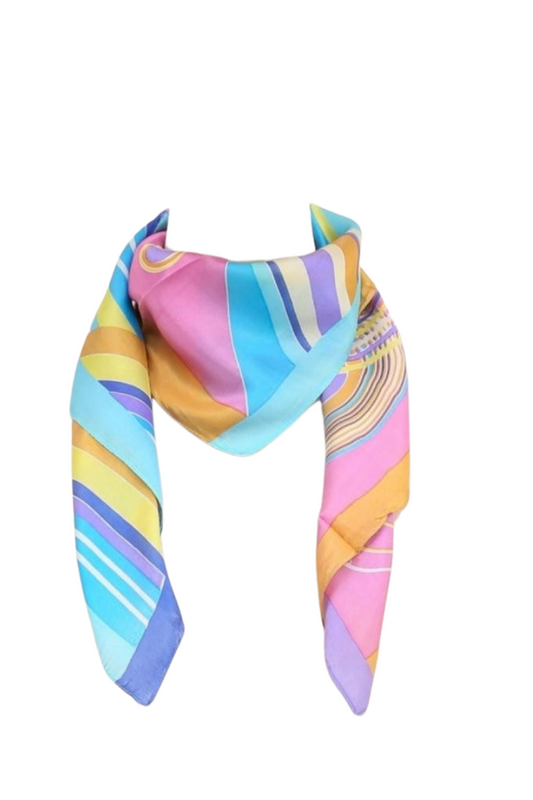 Foulard LYANA