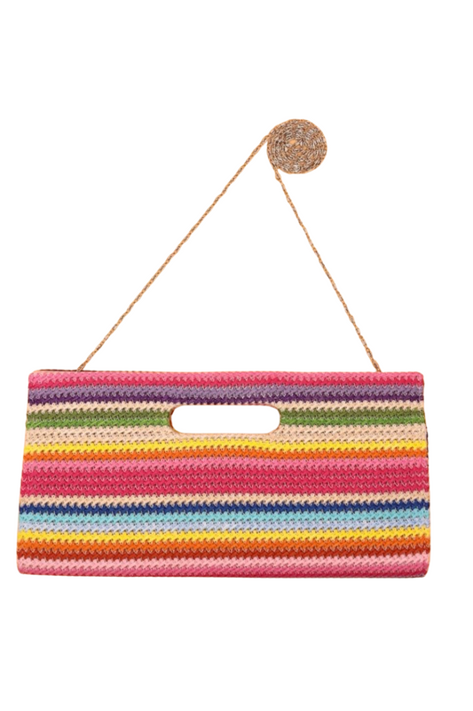 Pochette AYA