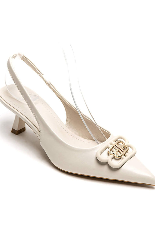 Talons CAMILLE